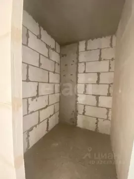 1-к кв. Воронежская область, с. Новая Усмань ул. Полевая, 41Б (36.14 ...