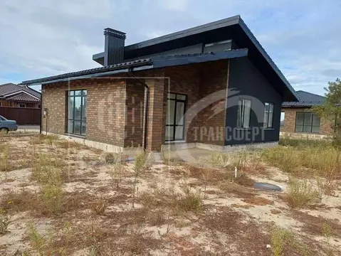 Дом в Воронежская область, Рамонский район, Айдаровское с/пос, с. ...