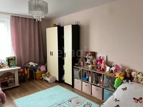 2-к кв. Костромская область, Кострома Любавино мкр, 27к4 (46.2 м)