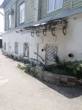 Помещение свободного назначения в Владимирская область, Владимир ул. ...