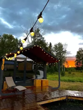 Дом в Удмуртия, Ижевск Славянское ш., 0/13 (25 м)