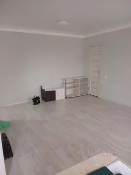 2-к кв. Волгоградская область, Волгоград Бакинская ул., 1 (43.1 м)