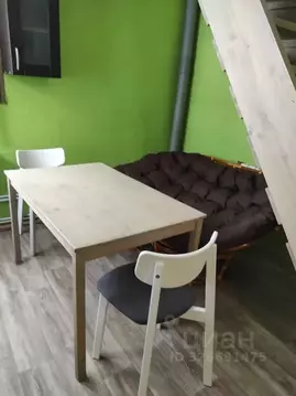 Дом в Санкт-Петербург пос. Песочный, ул. Карла Маркса, 42 (90 м)