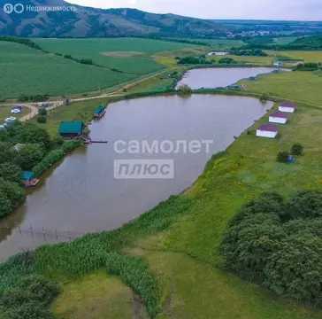 Участок в Москва, Болотная набережная (42 м)