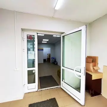 Помещение свободного назначения в Московская область, Солнечногорск ...