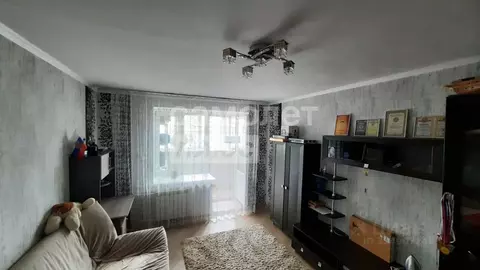 1-к кв. Марий Эл, Йошкар-Ола ул. Димитрова, 66 (43.0 м)