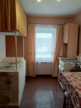 Дом в Алтай, Горно-Алтайск ул. Достоевского, 24 (30 м)
