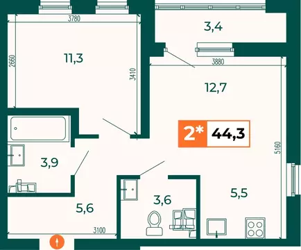 Студия Свердловская область, Екатеринбург ВИЗ жилрайон, Квартал Сюжеты ...