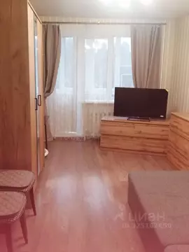 2-к кв. Московская область, Домодедово Западный мкр, ул. Талалихина, 8 ...