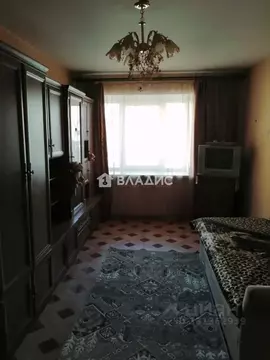 1-к кв. Санкт-Петербург ул. Типанова, 32к2 (40.2 м)