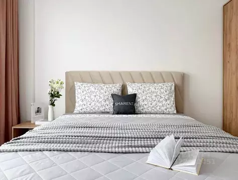 2-к кв. Москва Очаковское ш., 5к5 (52.3 м)