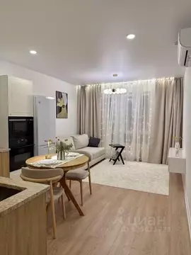 2-к кв. Москва ул. Добролюбова, 8к2 (43.9 м)