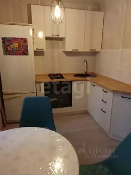 1-к кв. Вологодская область, Вологда просп. Победы, 99 (34.2 м)