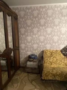 1-к кв. Самарская область, Тольятти Ленинский просп., 8 (33.0 м)