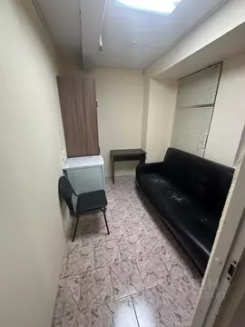 Комната Москва ул. Красного Маяка, 15АС1 (9.0 м)