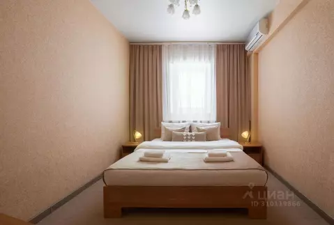 Комната Тульская область, Тула ул. Кутузова, 45 (18.0 м)