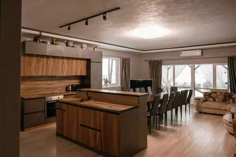 Комната Удмуртия, Сарапульский район, д. Дулесово Набережная ул., 18