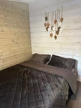 Дом в Московская область, Солнечногорск городской округ, д. Васюково, ...