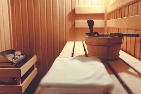 1-к кв. Московская область, Дмитровский муниципальный округ, д. Курово ...