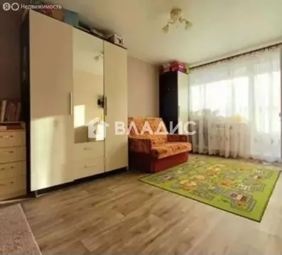 3-комнатная квартира: Санкт-Петербург, Пискарёвский проспект, 159к4 ...