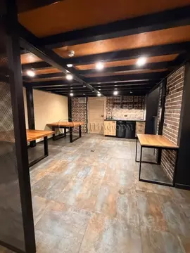 Офис в Санкт-Петербург Большая Морская ул., 3-5 (135 м)