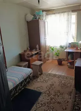 2-к кв. Воронежская область, Воронеж ул. Юлюса Янониса, 12 (42.6 м)