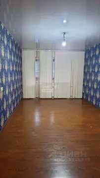 3-к кв. Кабардино-Балкария, Нарткала Урванский район, ул. Ленина, 71 ...