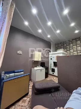 1-к кв. Костромская область, Буй ул. 10-й Годовщины Октября, 8 (42.9 ...