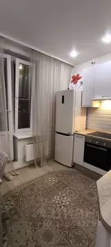 1-к кв. Московская область, Балашиха Железнодорожный мкр, ул. ...