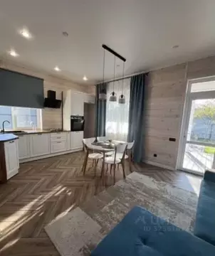 Дом в Санкт-Петербург, Санкт-Петербург, Павловск Славяночка СНТ, 20 ...