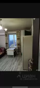 Комната Ростовская область, Ростов-на-Дону Северный мкр, ул. Беляева, ...