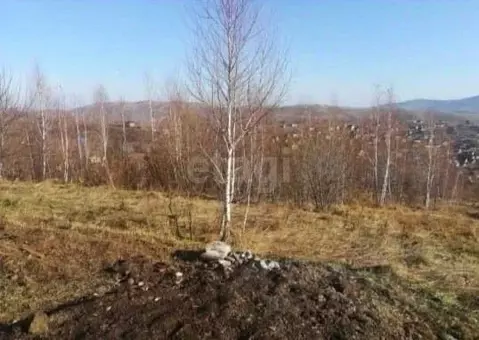 Участок в Алтай, Горно-Алтайск  (6.0 сот.)