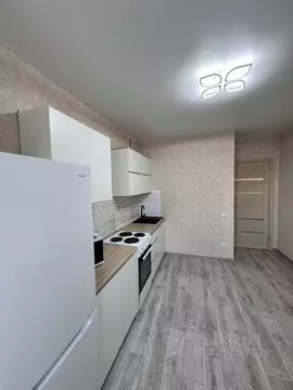 1-к кв. Татарстан, Зеленодольский район, Осиновское с/пос, с. Осиново ...