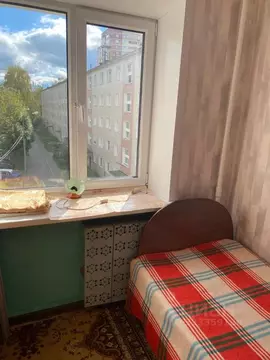 3-к кв. Московская область, Клин городской округ, д. Новая 3 (42.5 м)