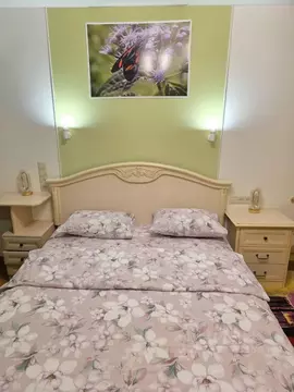 2-к кв. Москва ул. Симоновский Вал, 7К1 (56.0 м)