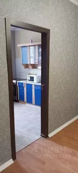 2-к кв. Липецкая область, Липецк ул. Леонтия Кривенкова, 7А (71.9 м)