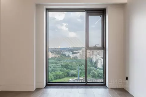 3-к кв. Москва Поклонная ул., 9 (68.7 м)