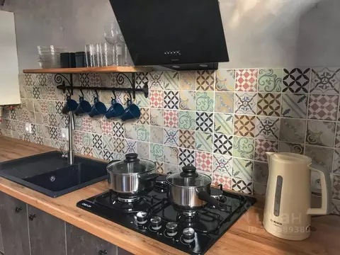 Комната Крым, Симферополь ул. Серова, 4