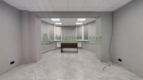 Офис в Саратовская область, Энгельс ул. Льва Кассиля, 14 (68 м)