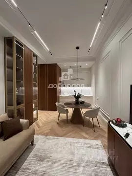 1-к кв. Свердловская область, Екатеринбург Центральный жилрайон, ...