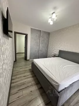 3-к кв. Ростовская область, Ростов-на-Дону ул. Вересаева, 101/1c1 ...