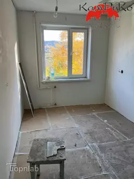 1-к кв. Камчатский край, Петропавловск-Камчатский ул. Атласова, 25 ...