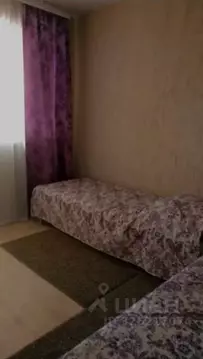 Комната Крым, Судак ул. Гагарина, 24