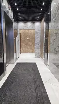 1-к кв. Ставропольский край, Ставрополь ул. Тухачевского, 30/8 (41.1 ...