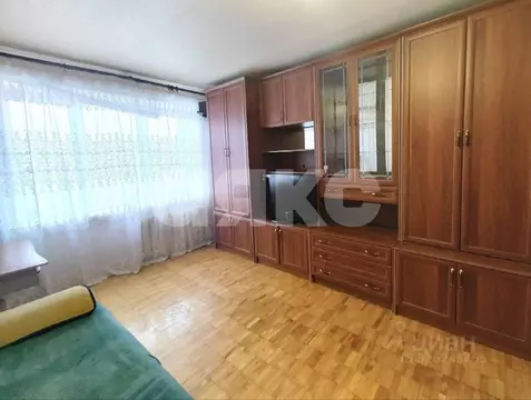 3-к кв. Волгоградская область, Волгоград ул. Рокоссовского, 56 (61.0 ...