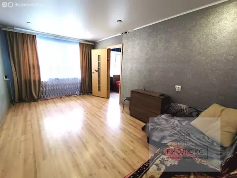 2-комнатная квартира: Магнитогорск, улица Грязнова, 33 (44.3 м)