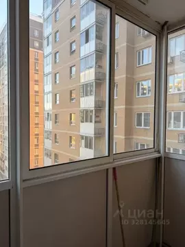 1-к кв. Московская область, Люберцы Зенино ЖК Самолет мкр, ул. Дружбы, ...