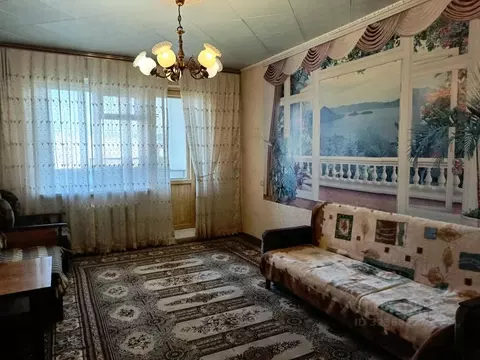 1-к кв. Саратовская область, Саратов ул. Имени А.И. Куприянова, 15 ...