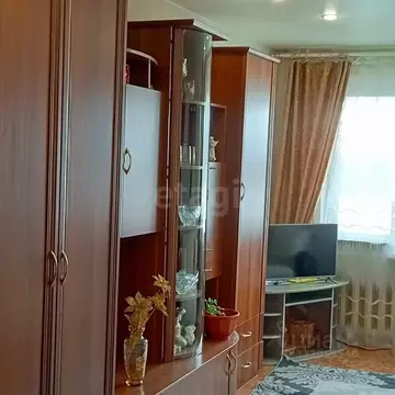 3-к кв. Иркутская область, Ангарск 17А мкр, 28 (59.4 м)