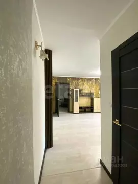 3-к кв. Кировская область, Киров Лянгасово мкр, ул. Октябрьская, 47 ...